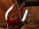Agosto in Castello: Degustazione in musica, presentazione del Presidio SlowFood &quot;Cipolla Bionda di Cureggio e Fontaneto&quot;