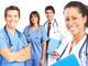 L'Associazione Nazionale Dentisti Italiani organizza l'Oral cancer day
