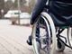 Provincia e Assistenza Territoriale al lavoro per l’istituzione del Disability Manager