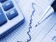Le prospettive per l’economia italiana nel 2024-2025