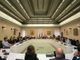 Via libera alle presidenze di Commissioni e Giunte