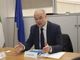 Pd: I 134 lavoratori della M&amp;Z senza Naspi nè cassa integrazione non possono essere lasciati indietro