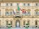 Pubblicate le graduatorie di enti e associazioni che hanno ottenuto il patrocinio oneroso del Consiglio regionale