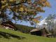 Agosto negli agriturismi, crescita delle presenze del 3%