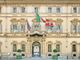 Regione, istituito il centro multidisciplinare per la salute sessuale: in totale saranno 7 i centri in Piemonte