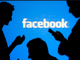 Linea dura contro gli insulti su Facebook