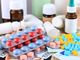 Regione, gare di acquisto dei farmaci: in un anno risparmio di 64 milioni di euro. Pronto l’accordo con la Puglia