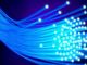 A Trecate sarà portata la fibra otica direttmente nelle case