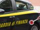 Operazione &quot;Money Delivery&quot;, la Guardia di Finanza sequestra terreni, fabbricati e attività economiche dell'ndrangheta anche nel novarese VIDEO