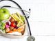 Pubblicato il bando per il nuovo Dottorato di Ricerca in “Food, Health and Longevity” dell’Università del Piemonte Orientale