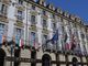 Turismo: collaborazione tra Regione e imprese per il nuovo Piano Strategico