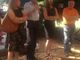 “Festa d’estate”: un mese di balli e divertimento con auser