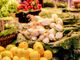 Sabato 6 luglio a Trecate torna l'AgriMercato di Campagna Amica