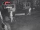 Notizie dal Piemonte. Torino &quot;Andiamo a rubare con il lockdown, così non c'è nessuno&quot;: sgominata la banda di ladri terrore di aziende e tir [VIDEO]