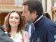 Gianna Gancia lancia la volata ai candidati e alle candidate di Lega e centrodestra nei Comuni della Granda