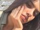 Notizie dal Piemonte. Gaia è rientrata a casa dopo oltre 72 ore