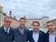 Gavazza (Lega): &quot;nella tarda primavera il bando per per la Pedemontana&quot;