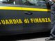 Guardia di Finanza, pubblicato il bando di concorso per l'arruolamento di 66 allievi