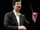 Il 15 ottobre Trecate ricorda don Gilio con la Messa da Requiem di Mozart