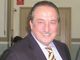 Giovedì  i funerali di Gabriello Gilardoni, Assessore alla cultura della prima giunta Giordano