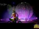 Il fantastico mondo del Maya Orfei Circo Madagascar a Trecate