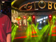 A 57 anni scompare Dj Scivolo, icona della Maxi Discoteca Il Globo