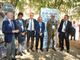 Novara Italian Experience: l’enogastronomia si è presentata ai mercati europeo, canadese e di Hong Kong
