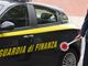San Pietro Mosezzo, truffa da 530 mila euro di un'azienda agricola ai danni dell'UE