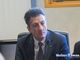 Il sindaco Gusmeroli scrive a Ferrovie e Navigazione Lago maggiore per il ripristino delle corse