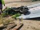 Notizie dal Piemonte. Dramma a Castellengo: perde la vita un 27enne motociclista nell'incidente contro un trattore