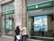 Intesa San Paolo continua a tagliare sportelli sui territori. Uncem: “L'Italia non è solo città e grandi agglomerati urbani”