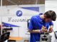 Iolavoro: orientamento ai mestieri WorldSkills