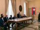 Legalità, Preioni (Lega Salvini): approvazione della Commissione permanente sulla legalità, segnale politico forte e momento importante per il Consiglio piemontese