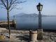 La città di Arona ringrazia chi si è prodigato durante l'emergenza Covid