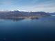 Il Lago Maggiore e le sue valli alla fiera virtuale Aviareps Nordic Roadshow