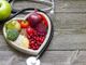&quot;Il cibo è salute&quot;, il Piemonte istituisce il tavolo di consultazione sulla salute alimentare