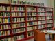 Domani riapre la biblioteca di Lesa