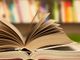 'Letture Insieme': primo incontro del 2024 per i bambini di Galliate