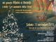 Cerimonia di Accensione del Grande Albero e delle Luminarie: il 23 novembre “Arona Lake&amp;Shopping Christmas”
