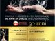 Tutto scorrre: parole e musiche per ricordare i 50 anni di dialisi a Borgomanero