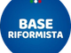 Base Riformista si presenta a Vercelli: appuntamento lunedì 15 luglio