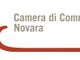 Carte tachigrafiche online: presentazione del nuovo portale TACI giovedì 12 dicembre in Camera di Commercio