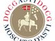 Una nuova veste per il Consorzio dell'Asti DOCG