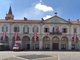 Trecate: Consiglio Comunale lunedì 19 agosto