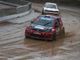 Campionato Italiano RX: l'1 e 2 novembre il gran finale a Maggiora Offroad Arena