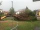Alluvione di ottobre, stato di emergenza anche per Alessandria e Torino