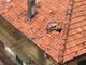 Alluvione, proposta di legge del PD per ricostruire e rilanciare i territori piemontesi
