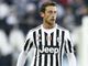 Notizie dal Piemonte. Rapinatori nella villa di Marchisio, armati di pistola si fanno aprire la cassaforte
