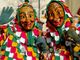 Domenica 16 febbraio il Carnevale di Bellinzago Novarese