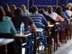 Tempo di esame di maturità, da domani oltre 2000 studenti affronteranno l’esame che conclude il ciclo di studi delle scuole secondarie di secondo grado